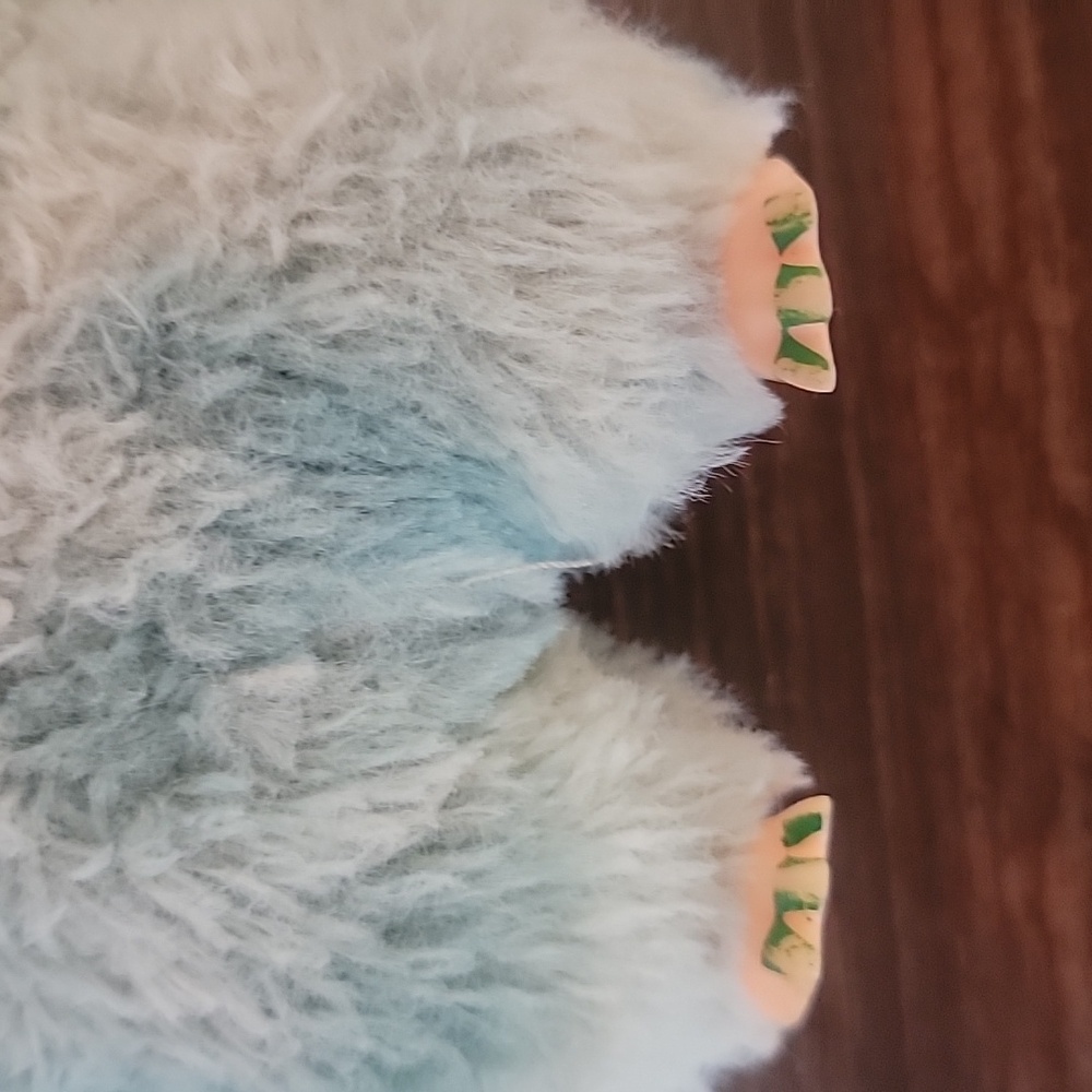 Labubu Doll - Picture 3 of 7